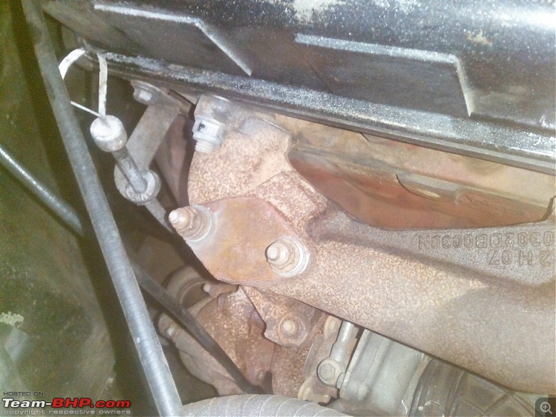 DIY: How to Block the EGR Valve on a Turbo DI-eg1.jpg