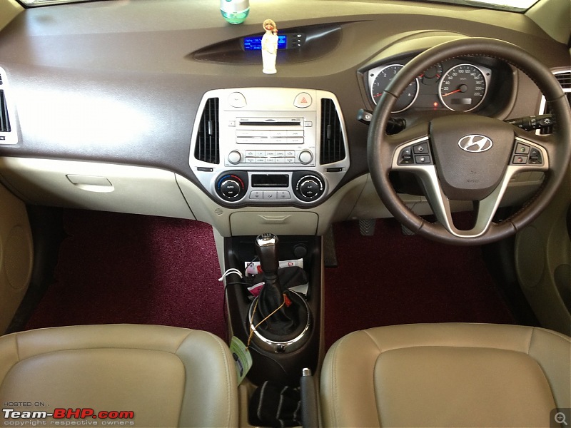 DIY - 3M Nomad-Style Floor Mats-image00008.jpg