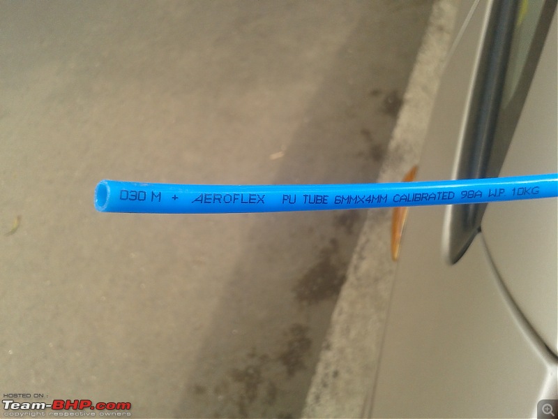 DIY: Replacing the windshield washer pipe (Tata Nano)-20130929_103727.jpg