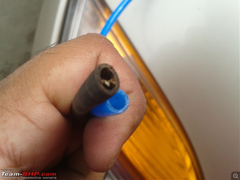 DIY: Replacing the windshield washer pipe (Tata Nano)-20130929_103748.jpg