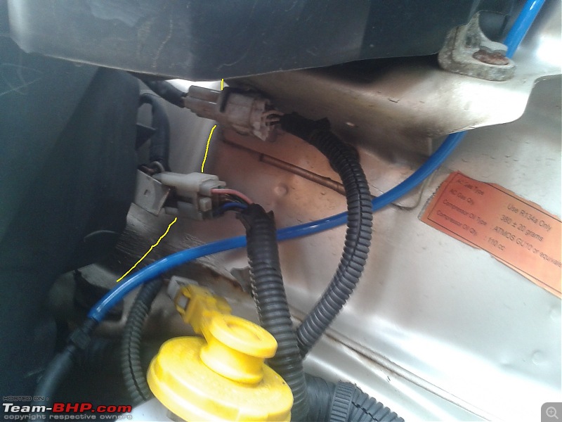 DIY: Replacing the windshield washer pipe (Tata Nano)-20130929_104614-edited.jpg