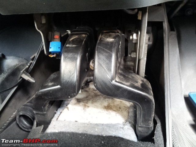 DIY PICS : Fiat Punto Armrest-20131002_142940.jpg