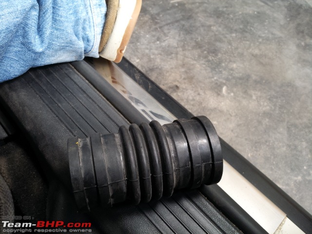 DIY PICS : Fiat Punto Armrest-20131002_143749.jpg