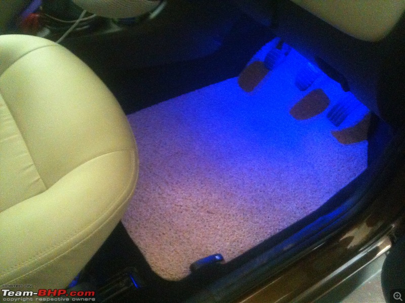 DIY - 3M Nomad-Style Floor Mats-front_driver_mat.jpg