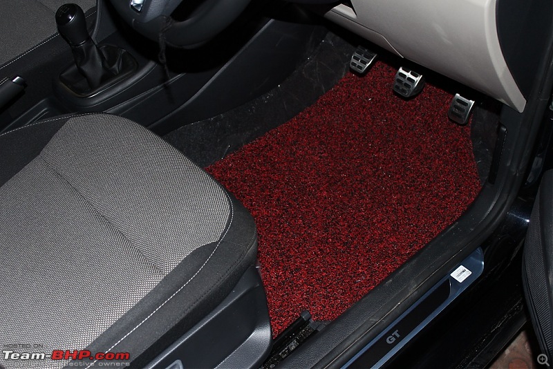 DIY - 3M Nomad-Style Floor Mats-img_2911.jpg