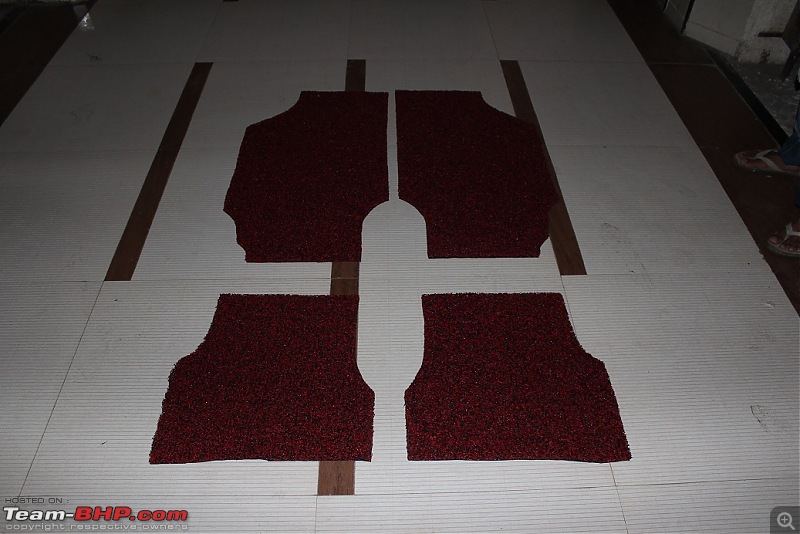 DIY - 3M Nomad-Style Floor Mats-img_2923.jpg