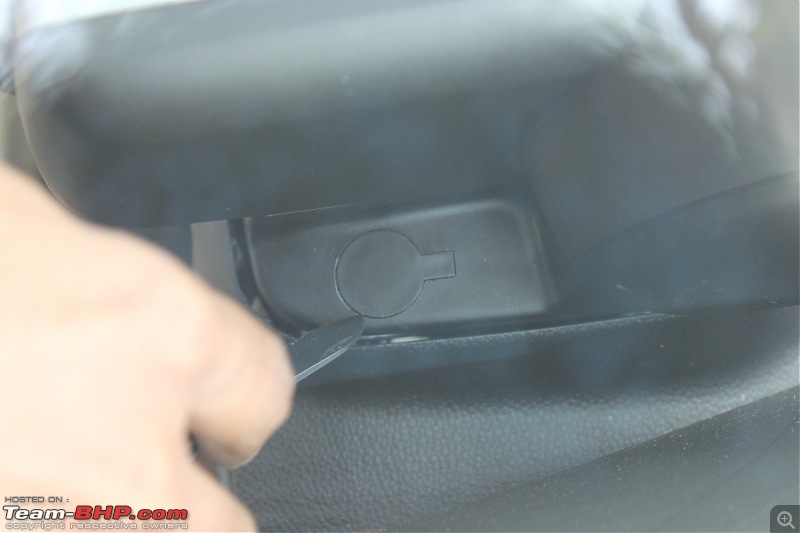 Chevrolet Beat DIY - Unlocking Features in the Speedo console-img_4472.jpg