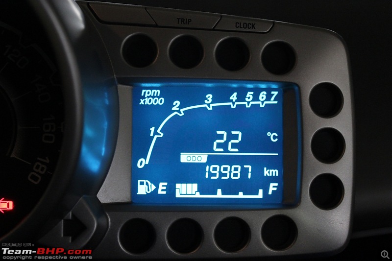 Chevrolet Beat DIY - Unlocking Features in the Speedo console-img_4515.jpg