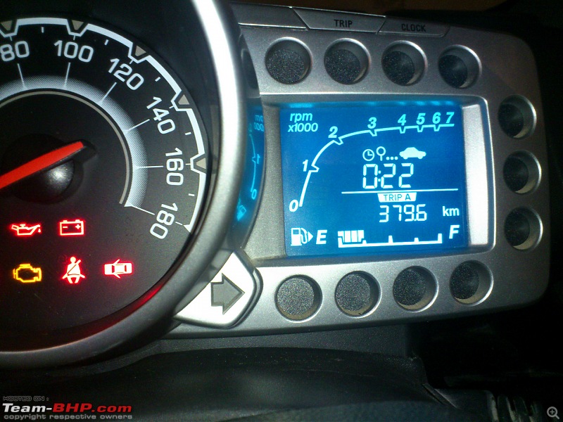 Chevrolet Beat DIY - Unlocking Features in the Speedo console-dsc_0283.jpg