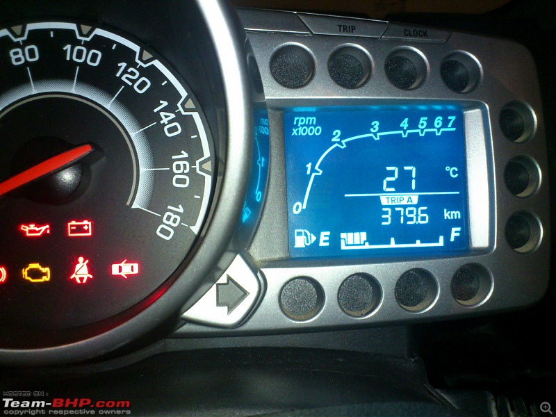 Chevrolet Beat DIY - Unlocking Features in the Speedo console-dsc_0284.jpg