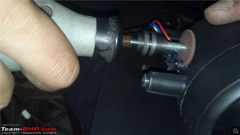 DIY: Tacho Install in Maruti WagonR-cutting-mounts.jpg