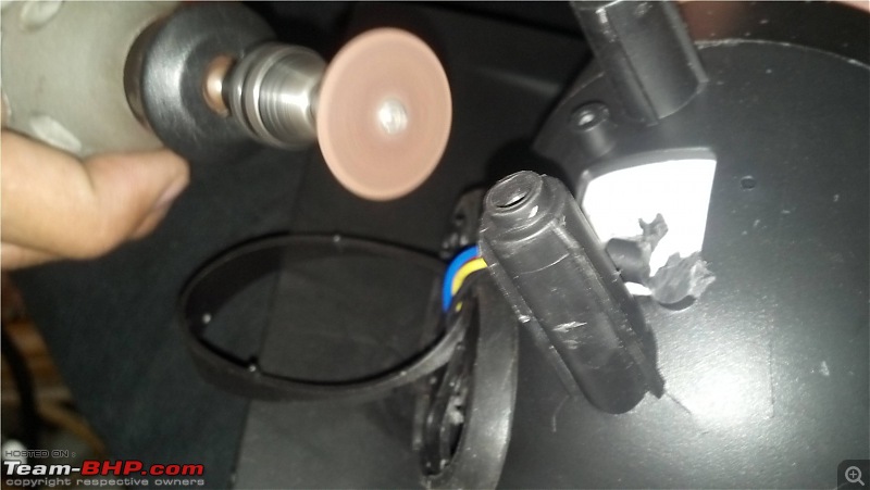 DIY: Tacho Install in Maruti WagonR-cutting-mounts-2.jpg