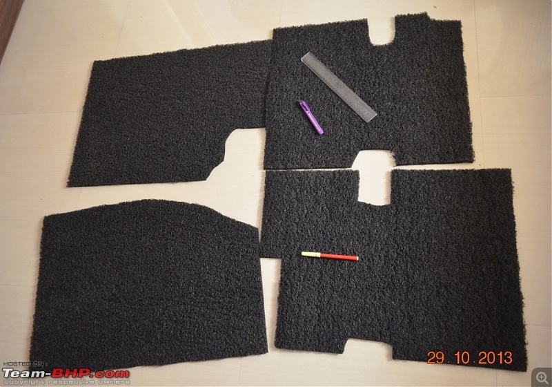 DIY - 3M Nomad-Style Floor Mats-013-floor-mat2.jpg