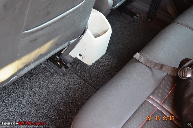 DIY - 3M Nomad-Style Floor Mats-013-floor-mat3d.jpg