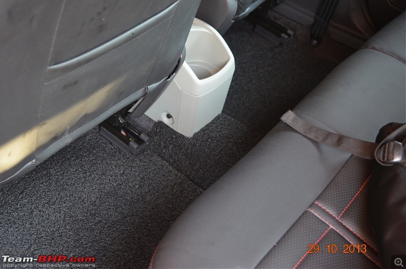 DIY - 3M Nomad-Style Floor Mats-013-floor-mat4.jpg