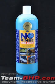 DIY Detailing Journey. Starting with a rotary polisher-index.jpg