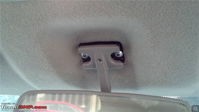 DIY: Tacho Install in Maruti WagonR-install.jpg