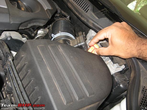 DIY: Volkswagen Vento TDi - Air Filter Cleaning-copy-img_6385.jpg