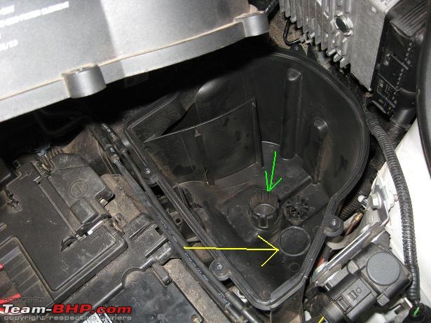 DIY: Volkswagen Vento TDi - Air Filter Cleaning-img_6386.jpg