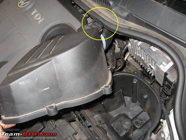 DIY: Volkswagen Vento TDi - Air Filter Cleaning-img_6387.jpg