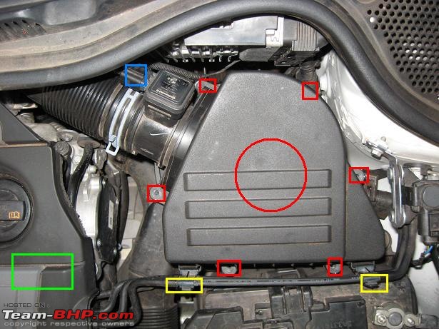 DIY: Volkswagen Vento TDi - Air Filter Cleaning-img_6412.jpg