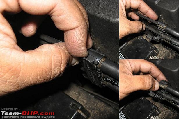 DIY: Volkswagen Vento TDi - Air Filter Cleaning-new-folder11.jpg