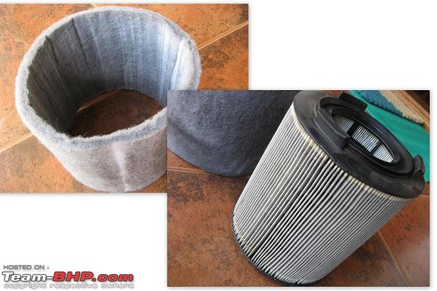 DIY: Volkswagen Vento TDi - Air Filter Cleaning-new-folder13.jpg