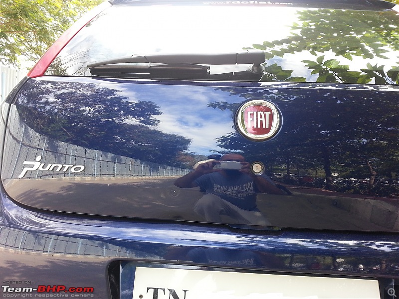 DIY Detailing Journey. Starting with a rotary polisher-20131123-14.32.37.jpg