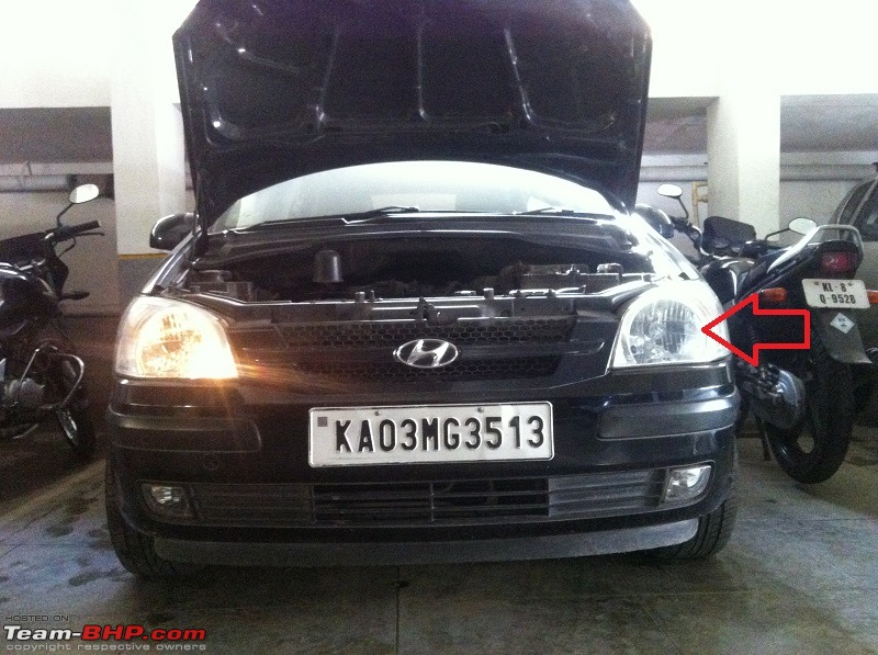 A List of DIY's for your car: A Pictorial Guide-step_1.jpg