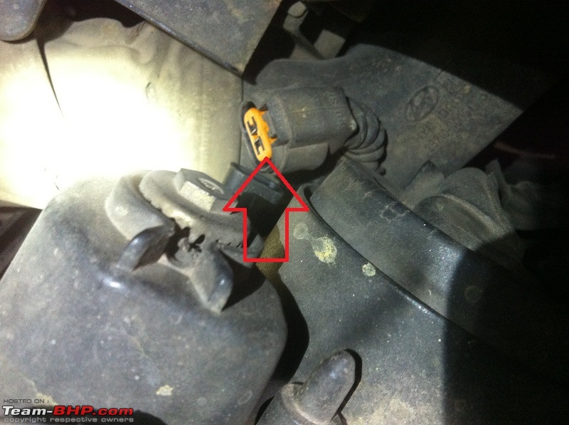 A List of DIY's for your car: A Pictorial Guide-step_4.jpg