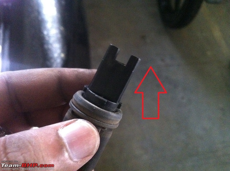 A List of DIY's for your car: A Pictorial Guide-step_10.jpg