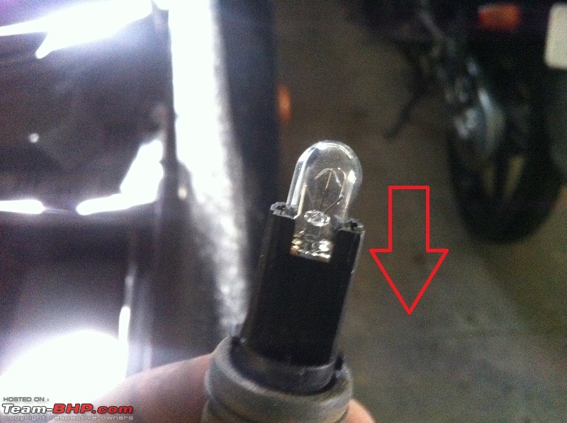 A List of DIY's for your car: A Pictorial Guide-step_12.jpg