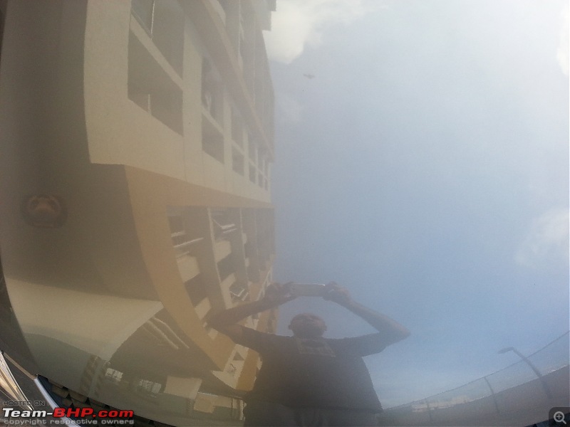 DIY Detailing Journey. Starting with a rotary polisher-20131130-16.55.17.jpg