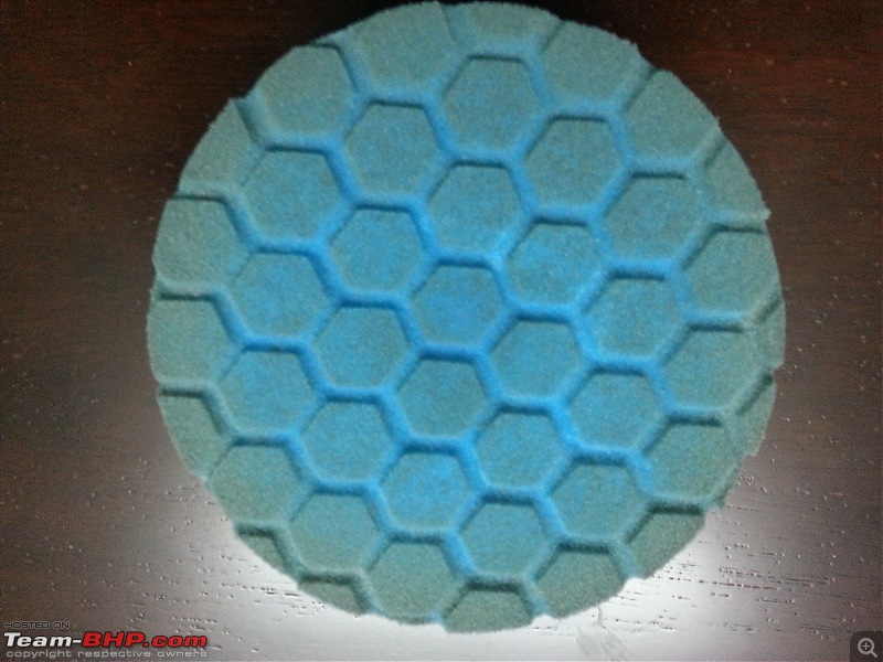 DIY Detailing Journey. Starting with a rotary polisher-20131130-18.23.35.jpg