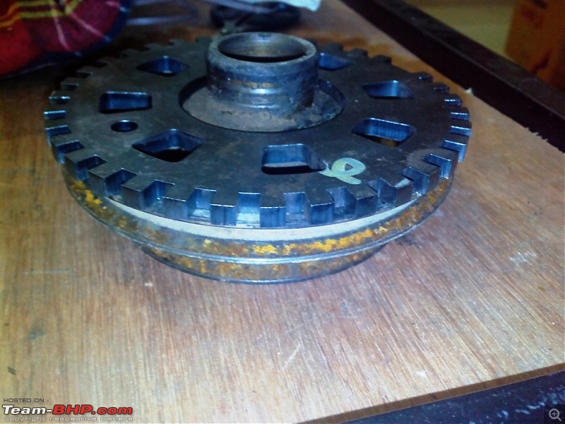 DIY ECU : Megasquirting the Premier 118NE-triggerwheel_pulley.jpg