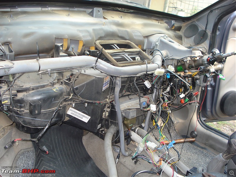 DIY: Cleaning under the Dashboard (including air-con coil)-dsc08600.jpg