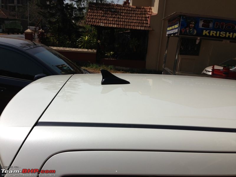 The Poor Man's Stubby (Roof Antenna)-1.jpg