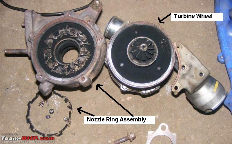 DIY: Adjusting the Turbo Wastegate / Preload for More / Less Boost-vgt3.jpg