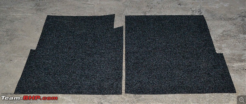 DIY: Floor mats for my Scorpio-1.jpg