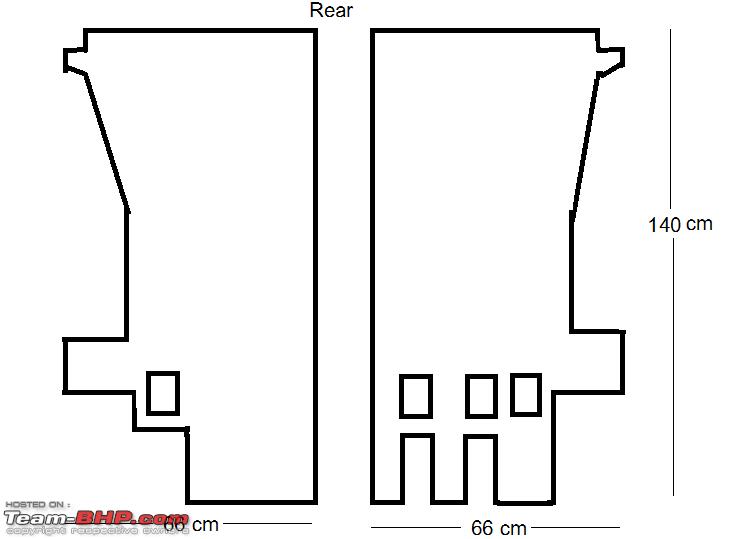 Name:  DIY rear.png
Views: 13068
Size:  5.7 KB