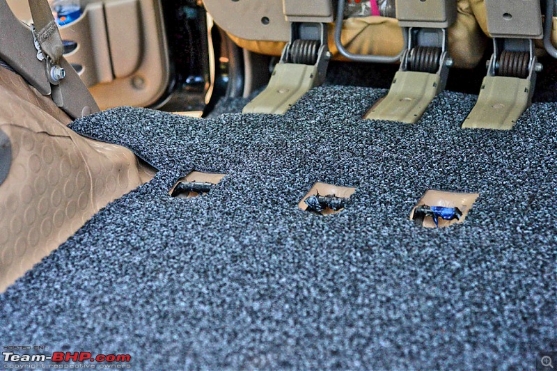 DIY: Floor mats for my Scorpio-final-3_lzn.jpg