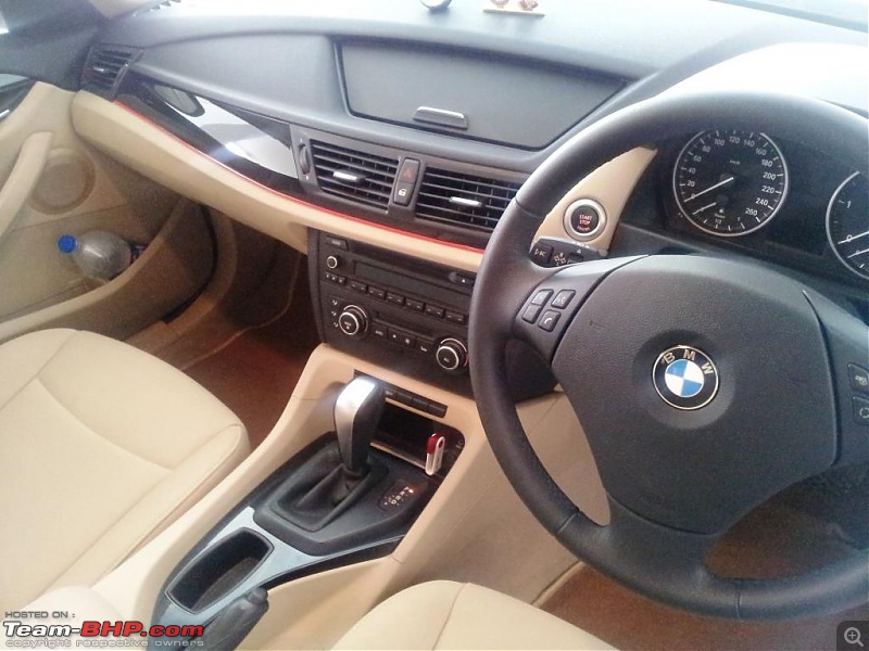 DIY - Subtle interior moulding for the BMW X1-20140201_111700.jpg