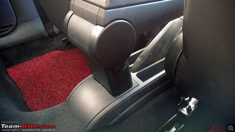 VW Polo DIY: OEM front armrest-wp_20140209_12_35_55_pro.jpg