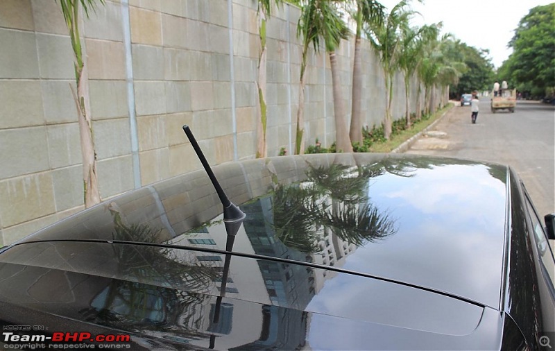 VW Polo DIY: Installing the OEM sharkfin antenna-img_3008-1.jpg