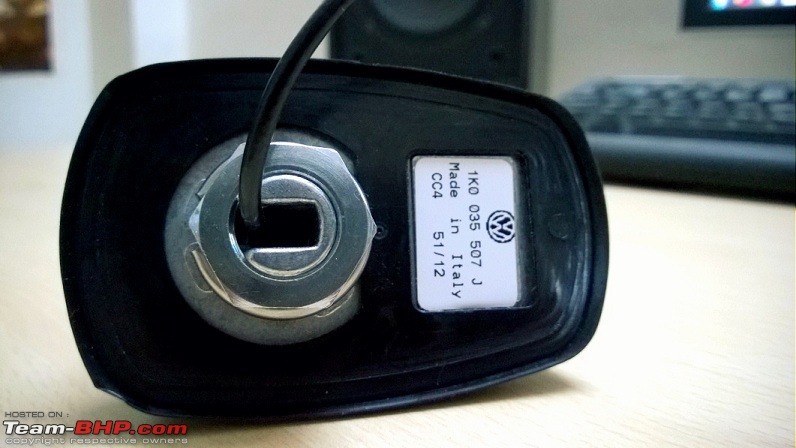 VW Polo DIY: Installing the OEM sharkfin antenna-wp_20140128_20_01_21_pro.jpg