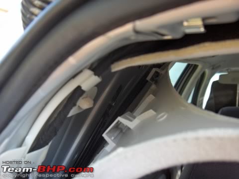 VW Polo DIY: Installing the OEM sharkfin antenna-pai5.jpg