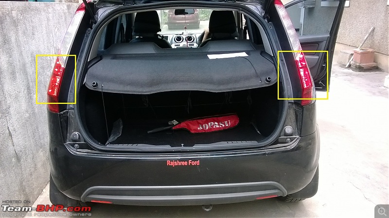 DIY: Adding an extra bulb to the Tail Lamp (Ford Figo)-wp_20140309_8.jpg