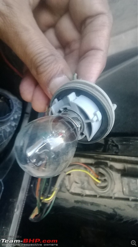 DIY: Adding an extra bulb to the Tail Lamp (Ford Figo)-wp_20140223_007.jpg