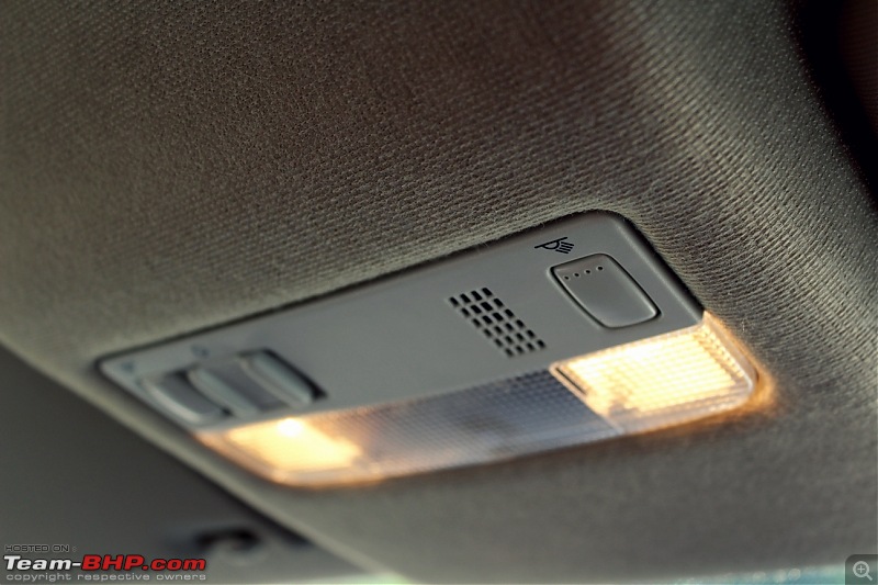 VW Polo DIY: Upgrading cabin light, headlight switch & installing footwell lights-img_5413.jpg