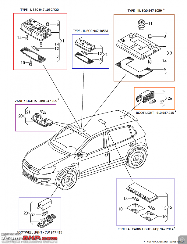 VW Polo DIY: Upgrading cabin light, headlight switch & installing footwell lights-efa4c02d2e4d99ea4762a6f70c893dce.png